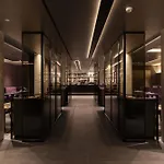 Joy 124 Hotel Milano